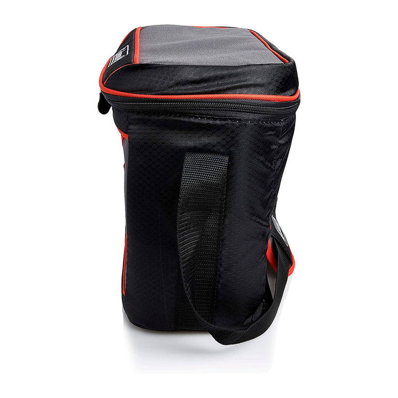 Bolso Conservadora Coleman Capacidad 16 Latas