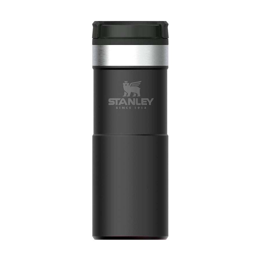 Botella Stanley Neverleak Travel Mug Classic 0.35L / 12 oz