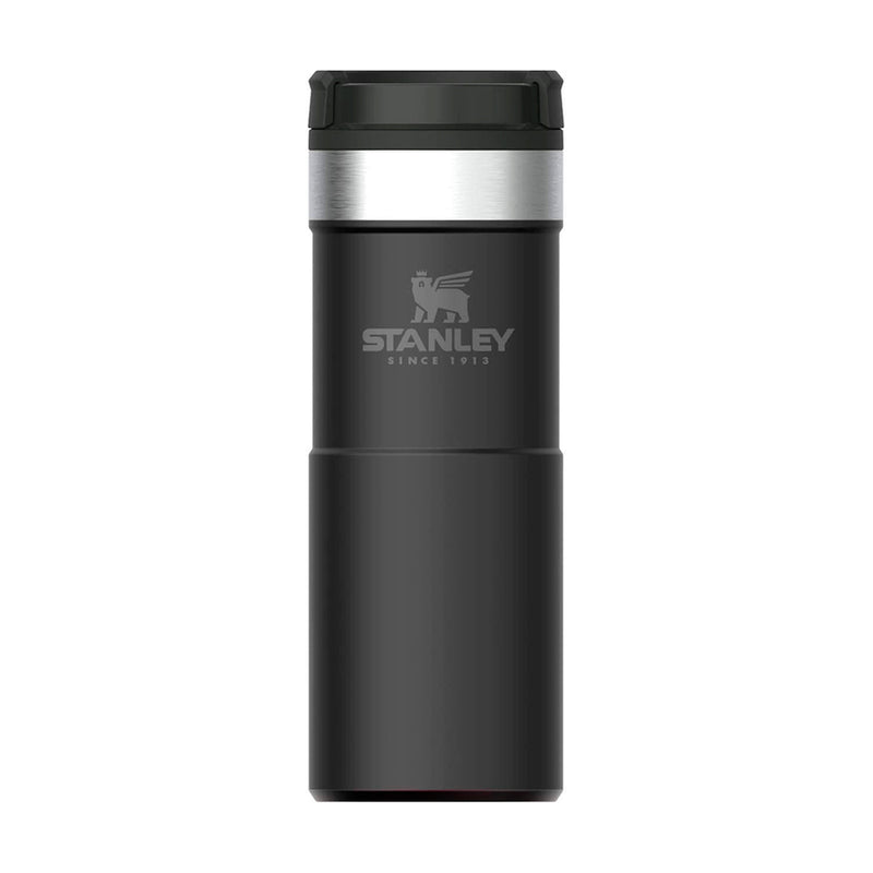 Botella Stanley Neverleak Travel Mug Classic 0.35L / 12 oz