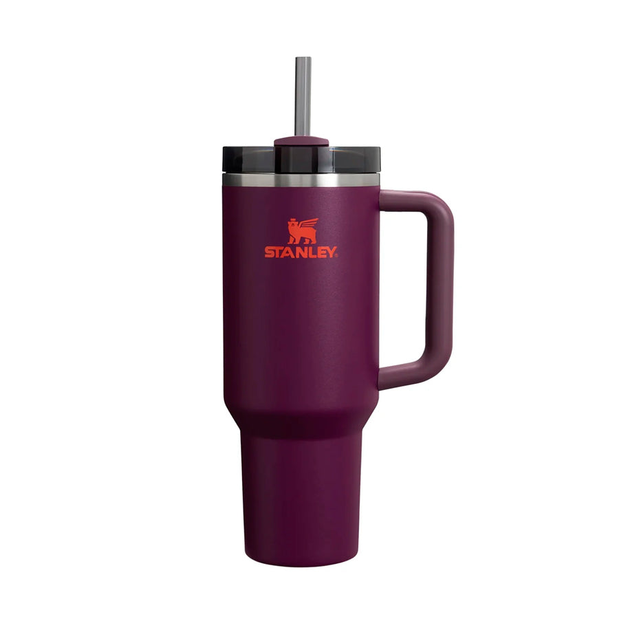 Vaso Stanley Quencher 880ml