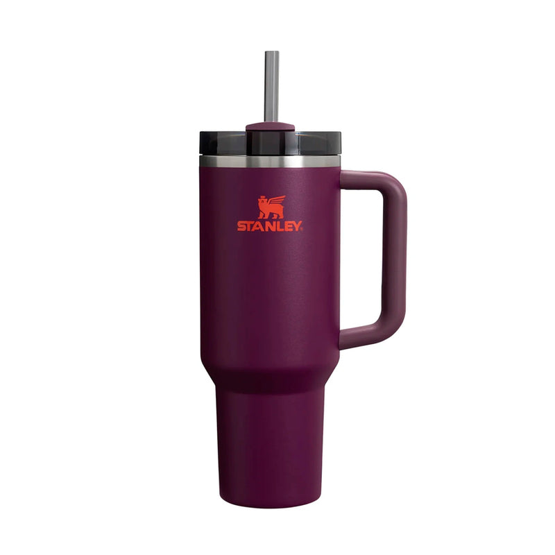 Vaso Stanley Quencher 880ml