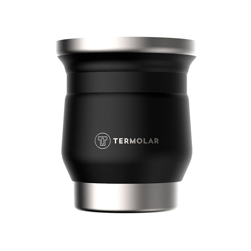 Mate Termolar 250 ml