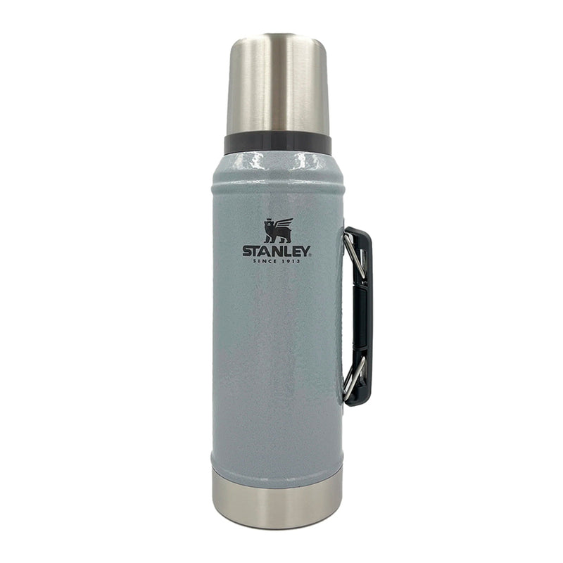 Termo Stanley Classic con Asa 940 ml