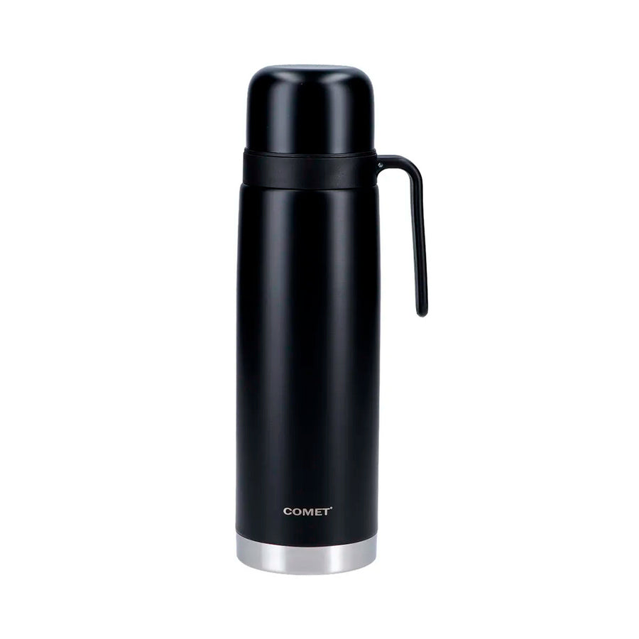 Termo Comet con Manija 1 Lt