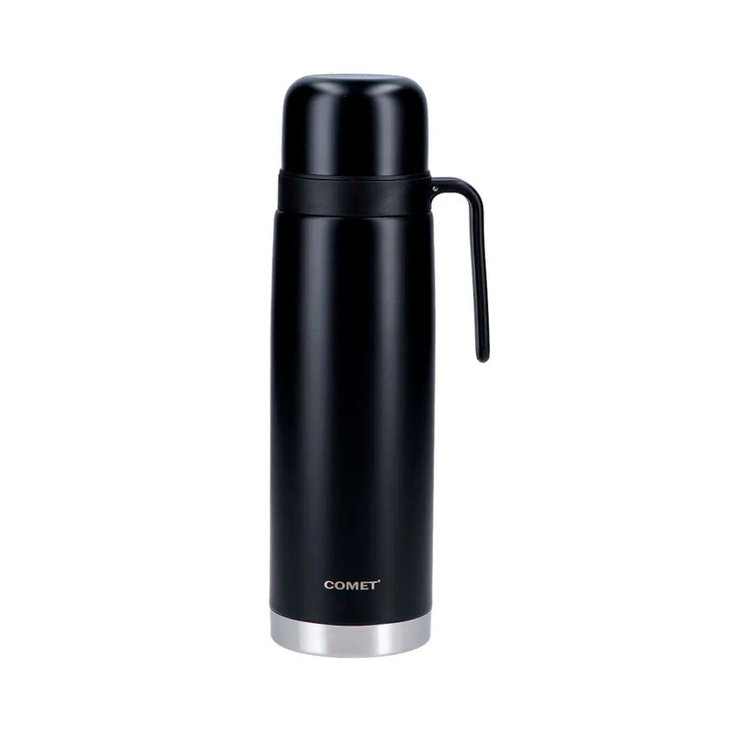 Termo Comet con Manija 1 Lt