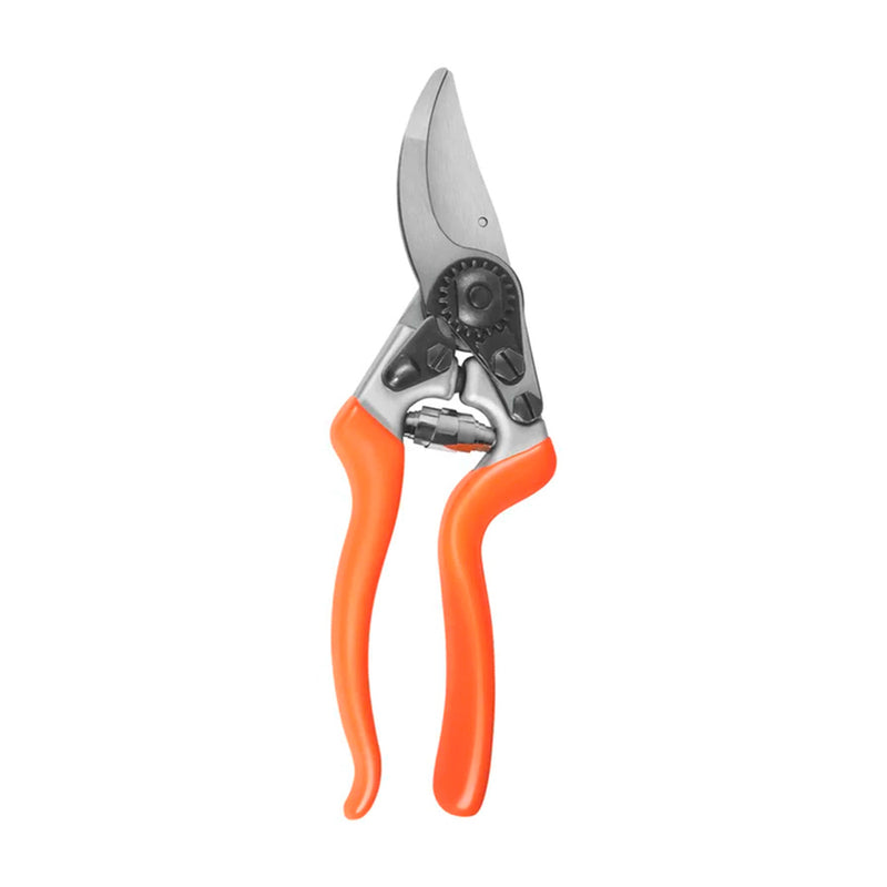 Tijera De Poda Profesional Tramontina 78305/801