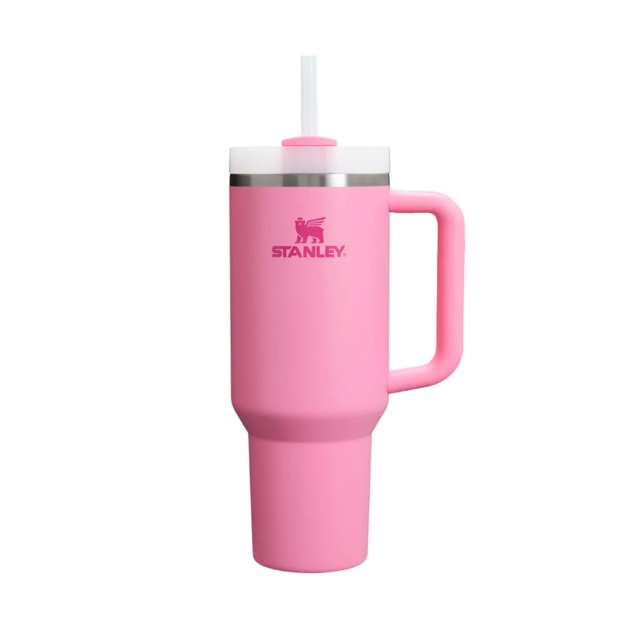 Vaso Stanley Quencher 880ml