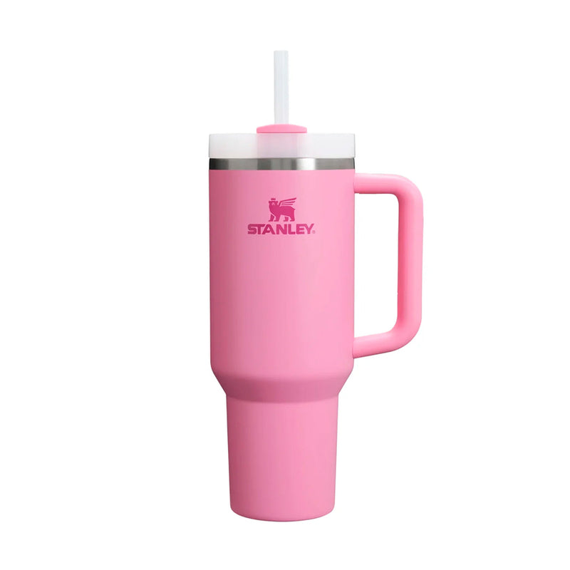 Vaso Stanley Quencher 880ml