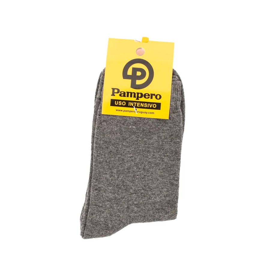 Medias Pampero Denali