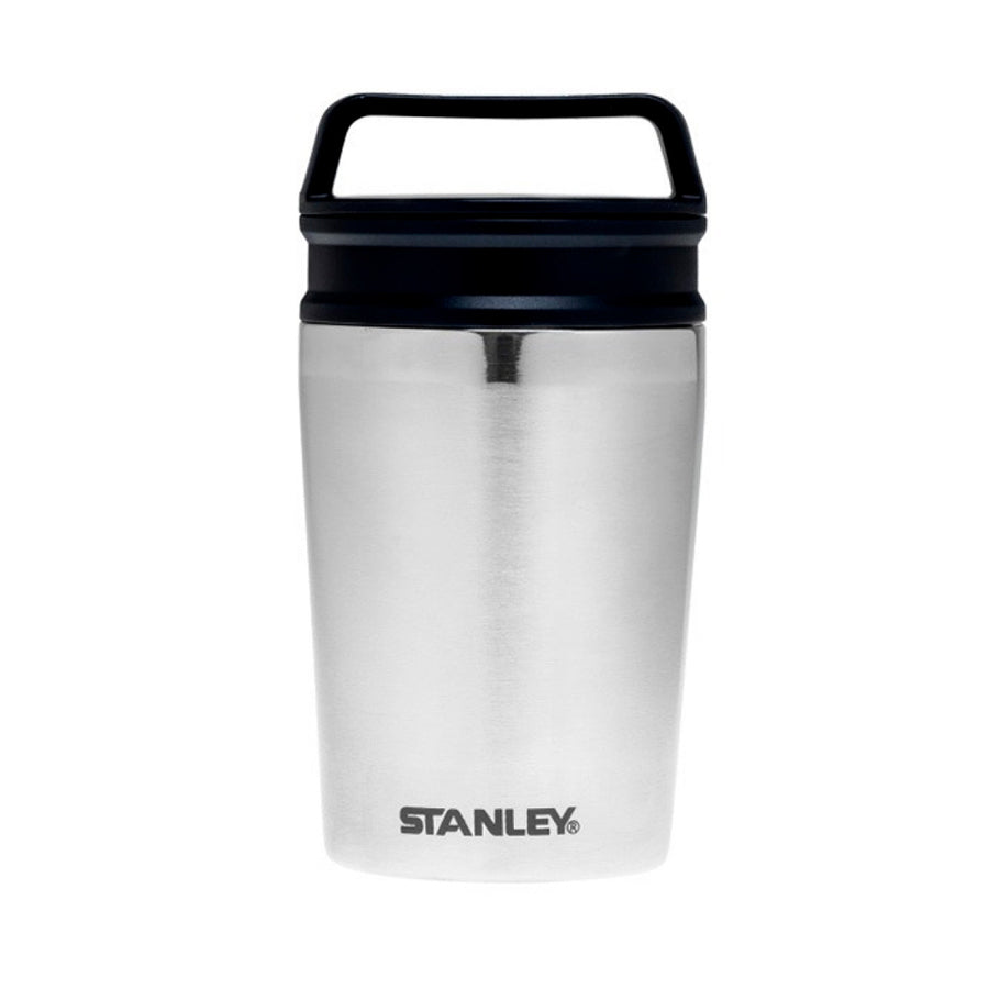 Vaso Térmico Stanley Adventure Vacuum 8 Oz