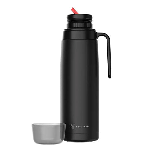 Termo Termolar R-Evolution 1 Lt.