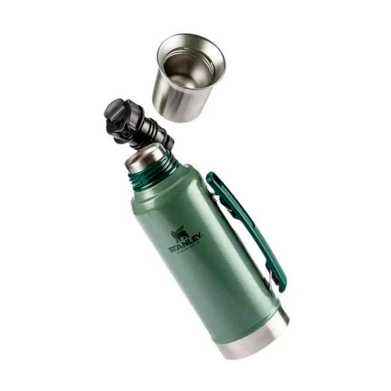 Termo Stanley 1,2 Lt Tapa Mate