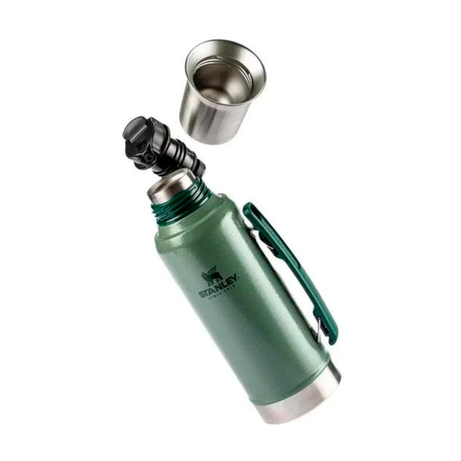 Termo Stanley 1,2 Lt Tapa Mate