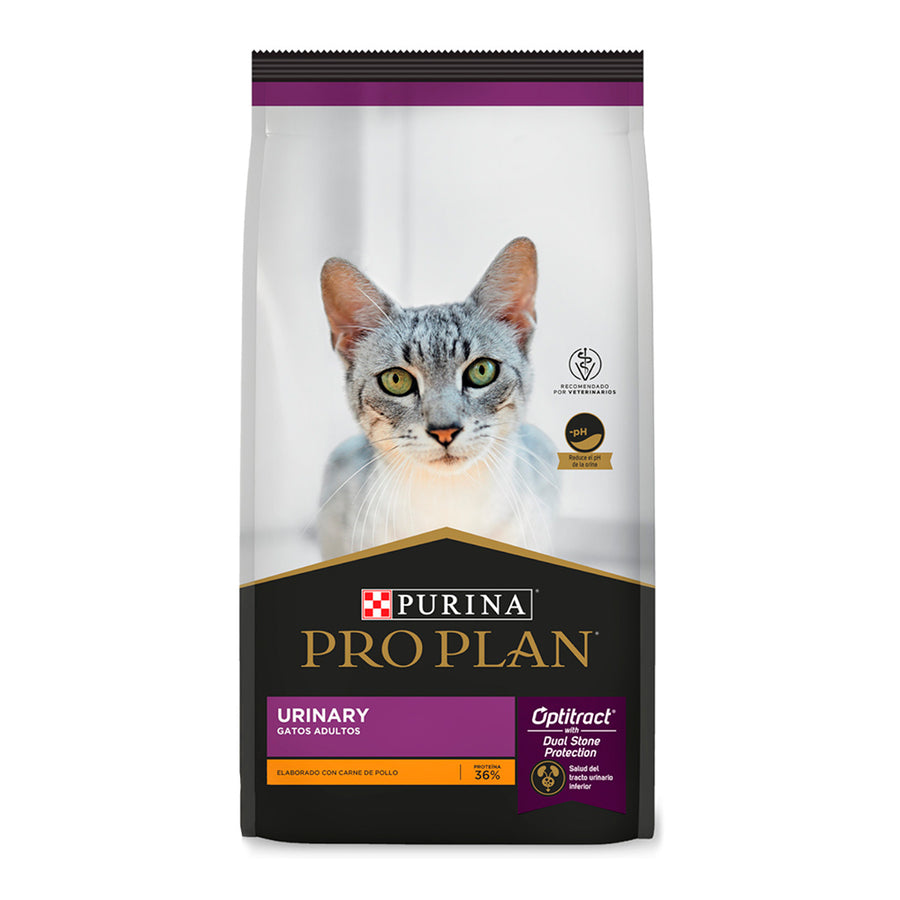 Purina