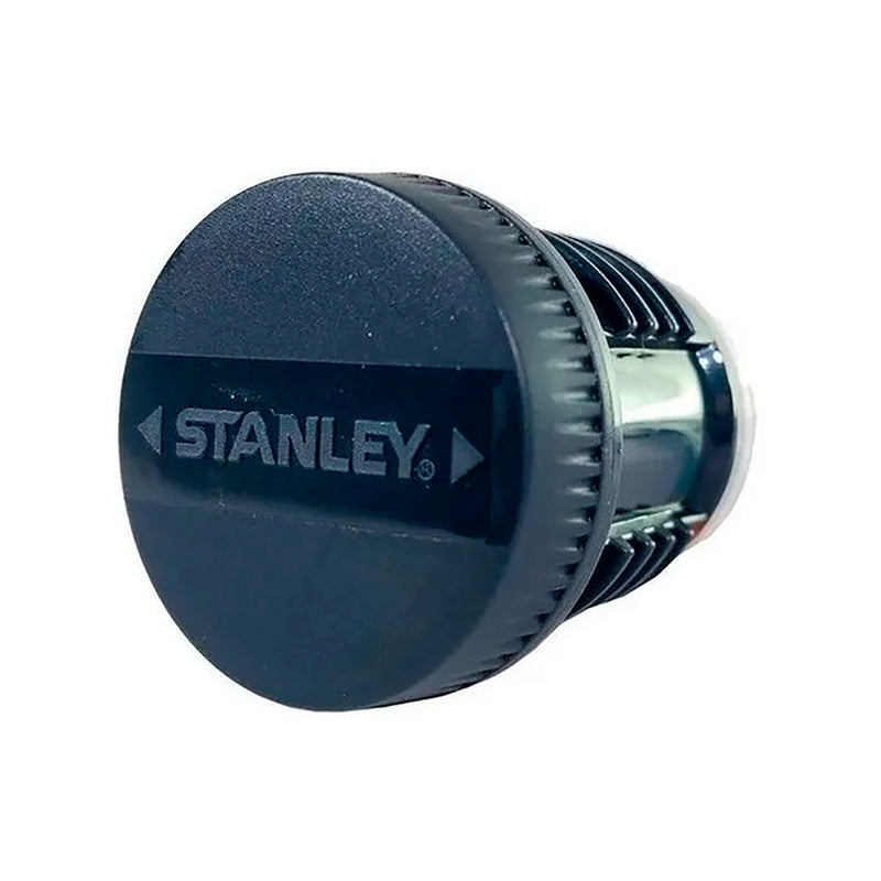 Tapon para Stanley Classic 17, 25 OZ / 500, 750 ML