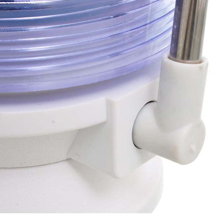 Filtro de Agua para Canilla (Inmersa)