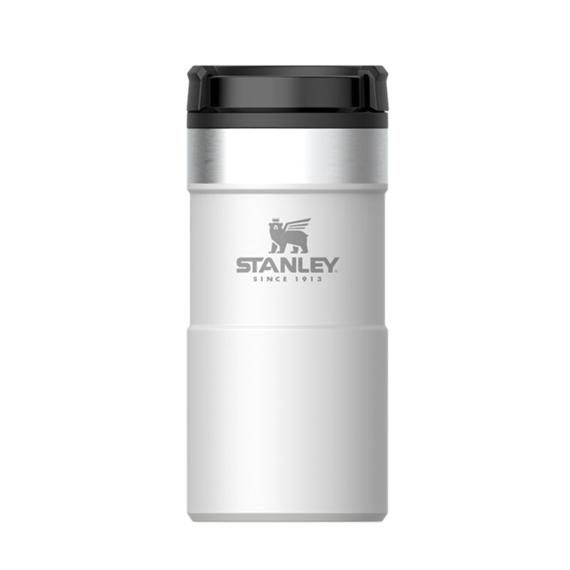 Botella Stanley Neverleak Travel Mug Classic 0.25L / 8.5 oz