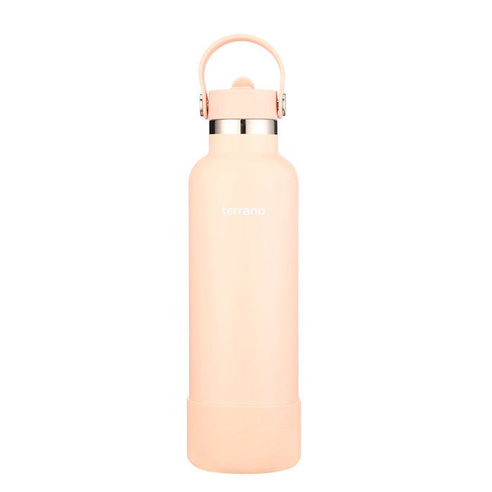Botella Termica C/Pico 750 ml