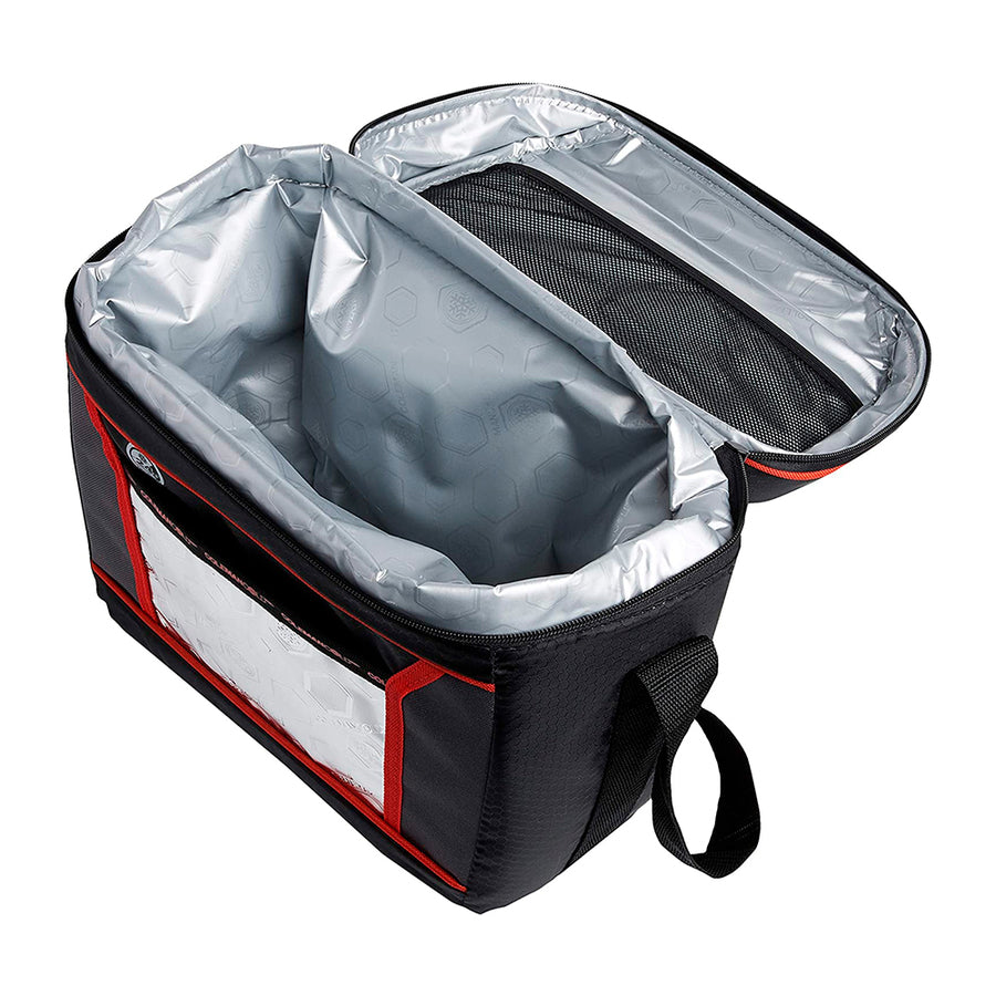Bolso Conservadora Coleman Capacidad 16 Latas