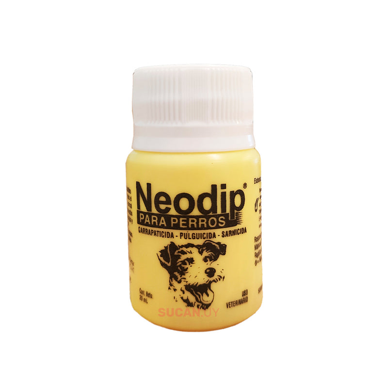 Neocidol 60 (20 ml)