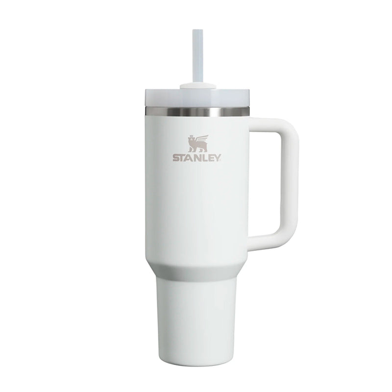 Vaso Stanley Quencher 880ml