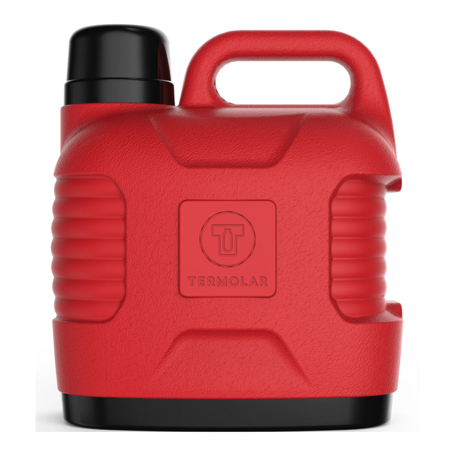 Termo Termolar Supertermo 5 Litros