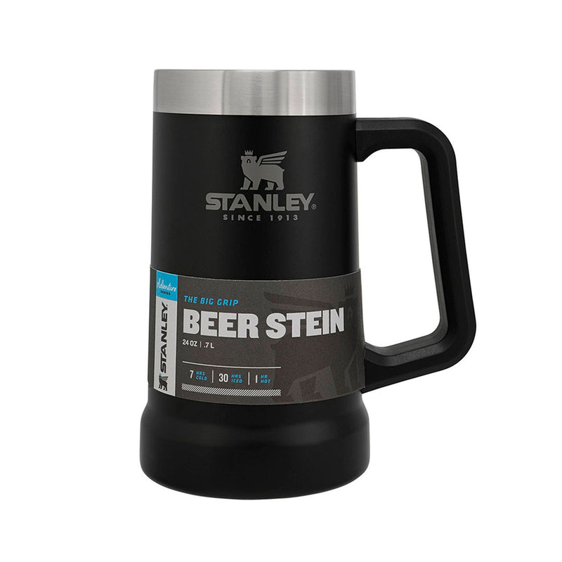 Jarra Stanley Adventure 24 Onzas 700 ml