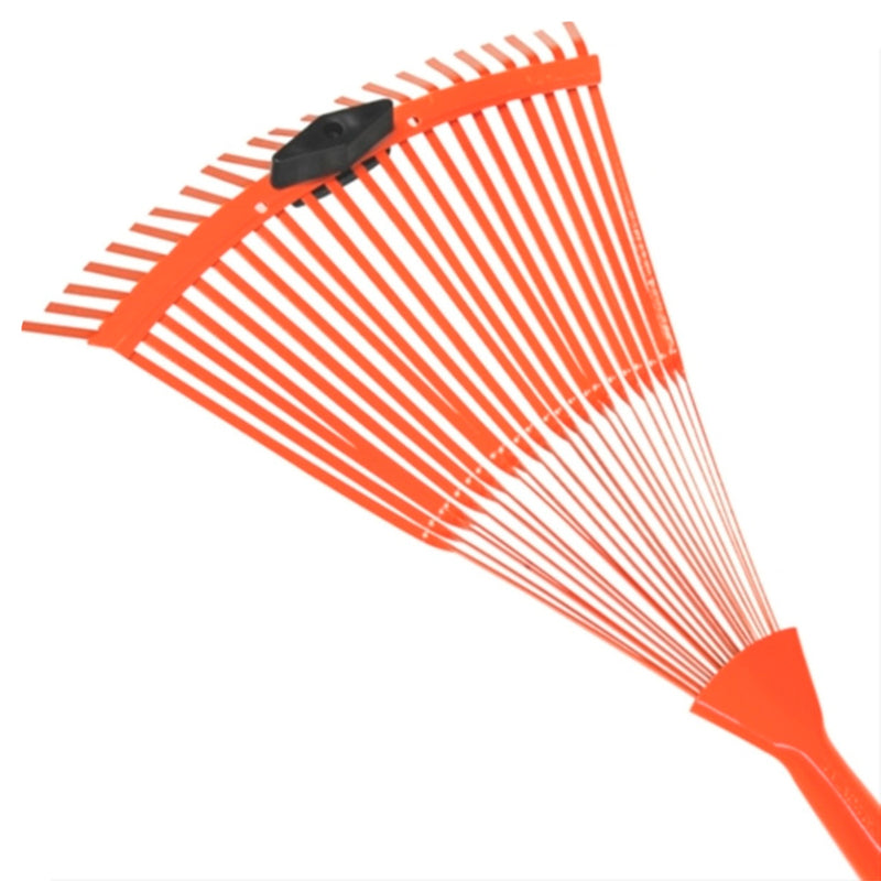 Escobilla Metálica Tramontina Regulable con Cabo