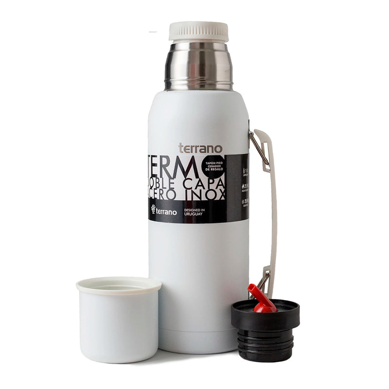 Termo Terrano 1 L