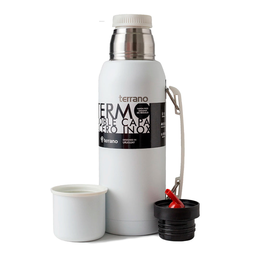Termo Terrano 1 L