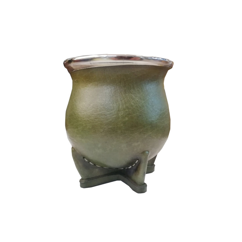 Mate Cerámica Varios Colores