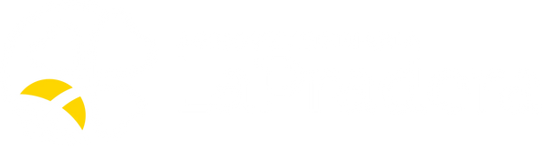 La Pradera