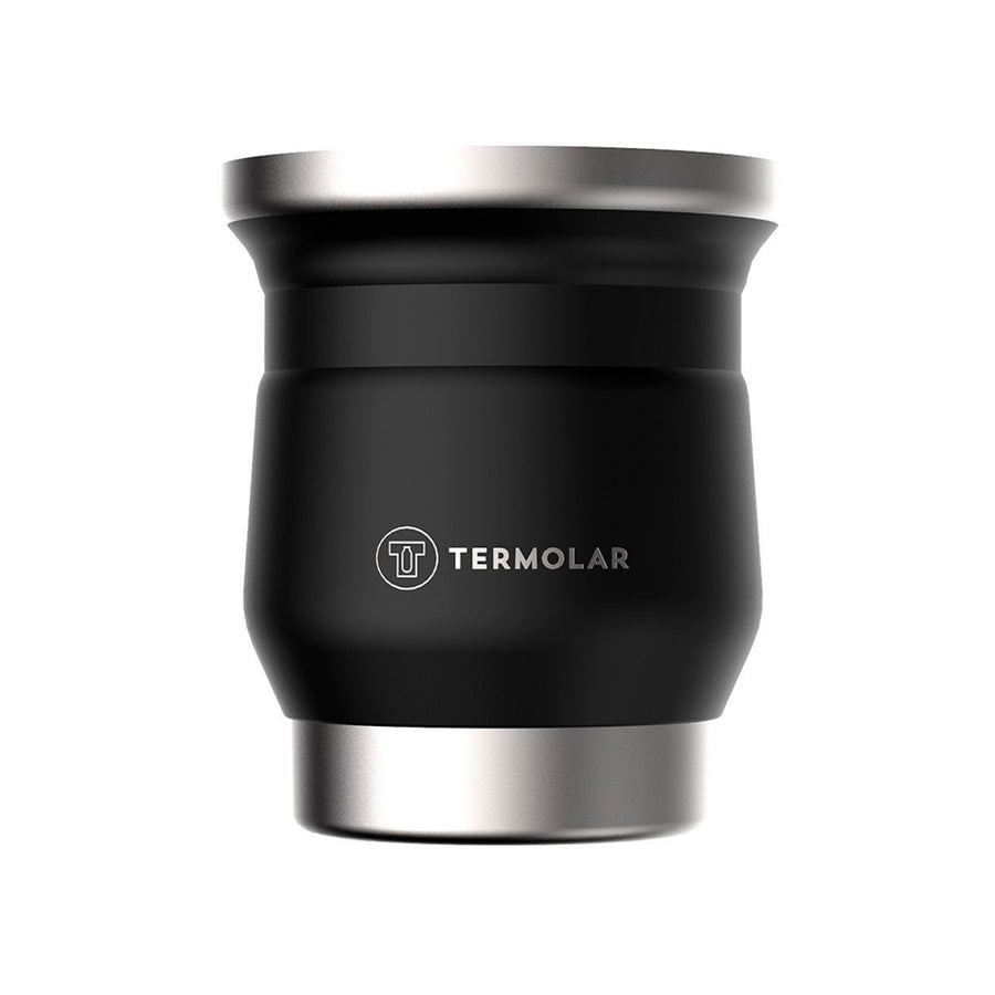 Mate Termolar 250 ml