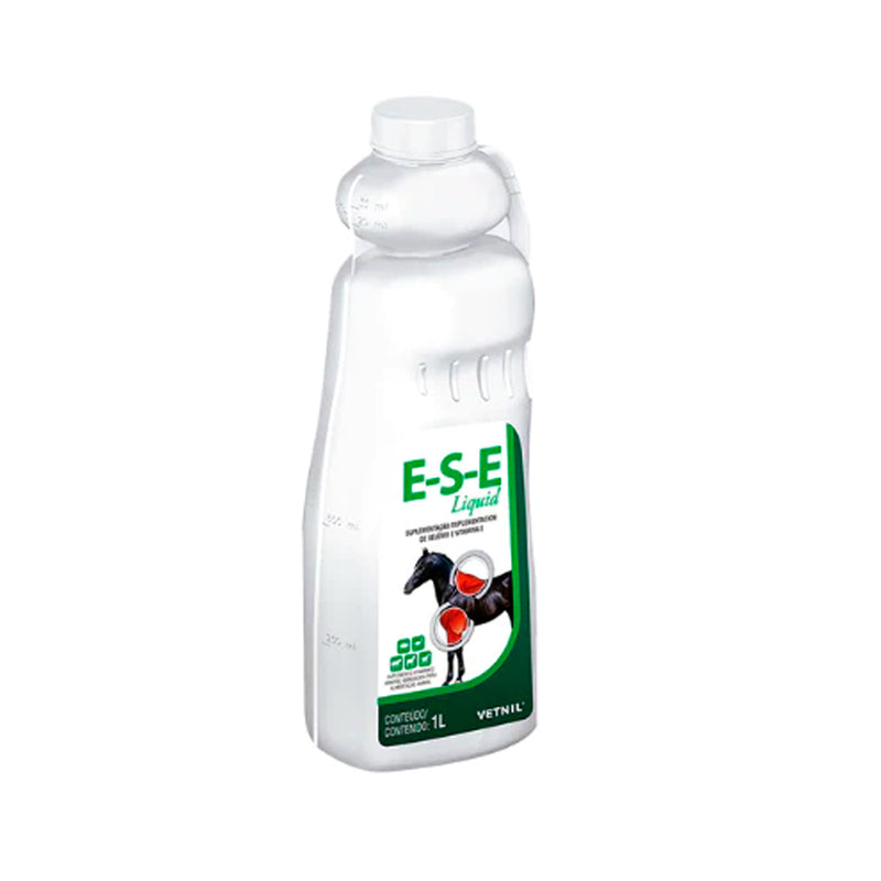 E-S-E- Liquido 1L