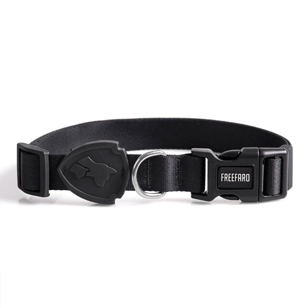 Collar para Perros Darkest