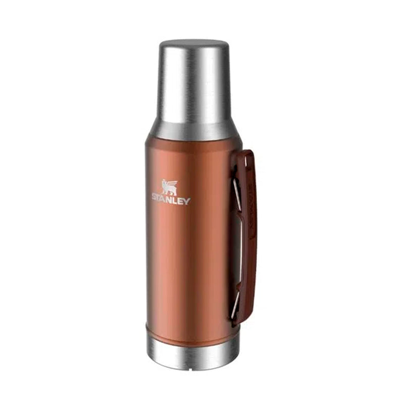 Termo Stanley 1,2 Lt Tapa Mate