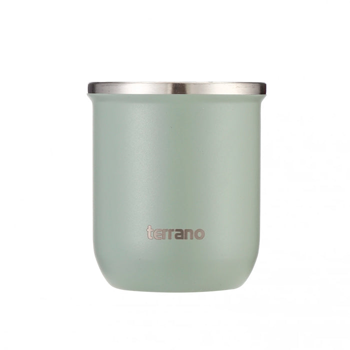 Mate Sicilia Terrano