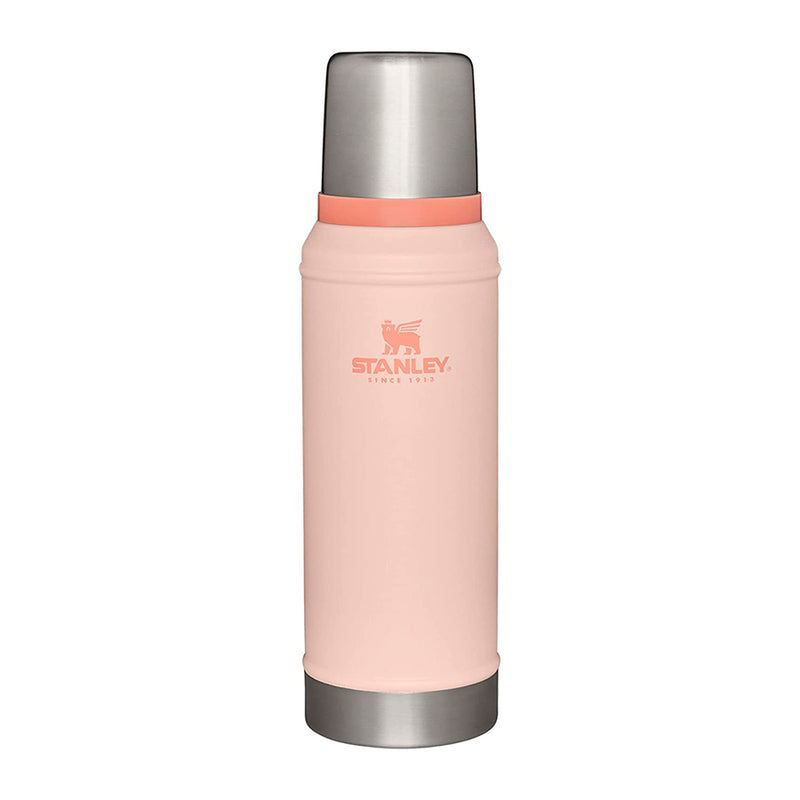 Termo Stanley Classic 600 ml / 20 oz