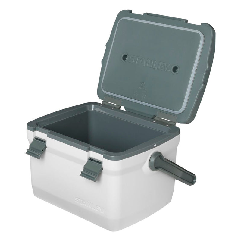Conservadora Térmica Stanley Adventure 15.1 Lt