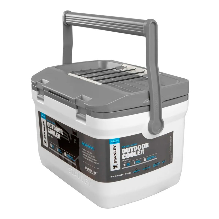 Conservadora Térmica Stanley Adventure 15.1 Lt