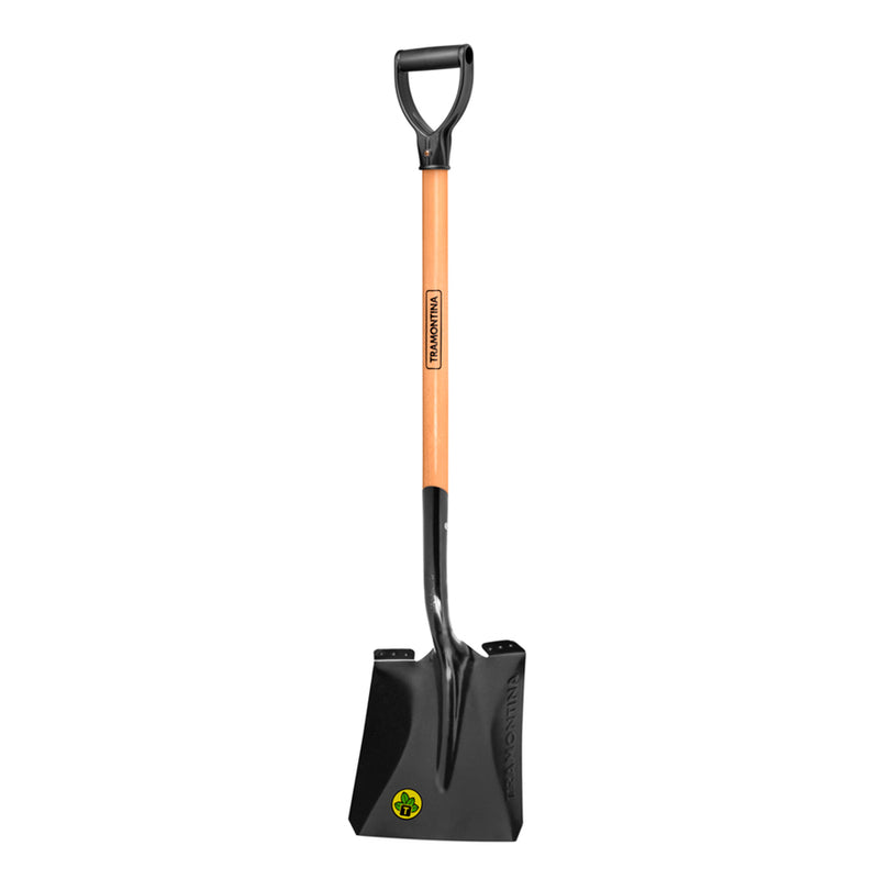 Pala Ancha Tramontina  77465/434 - 77415/434