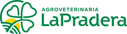 La Pradera