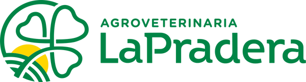 La Pradera
