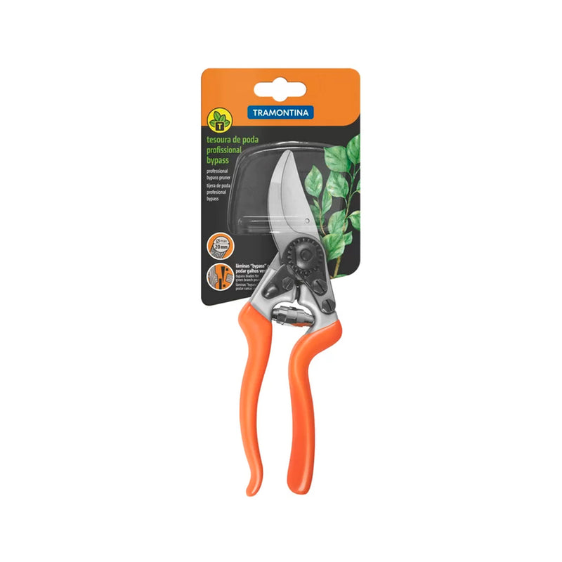 Tijera De Poda Profesional Tramontina 78305/801