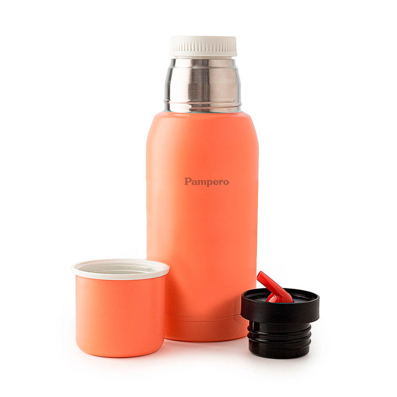 Termo Pampero 750 ml