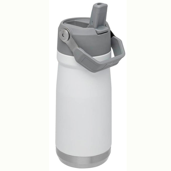 Botella de Agua Stanley Flip Straw 500 ml