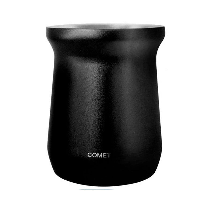 Mate Comet Camionero