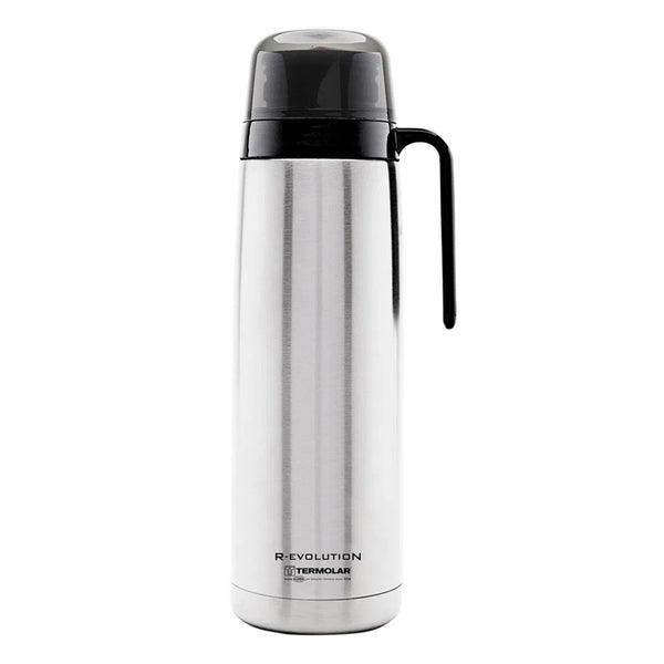 Termo Termolar R-Evolution 1 Lt.