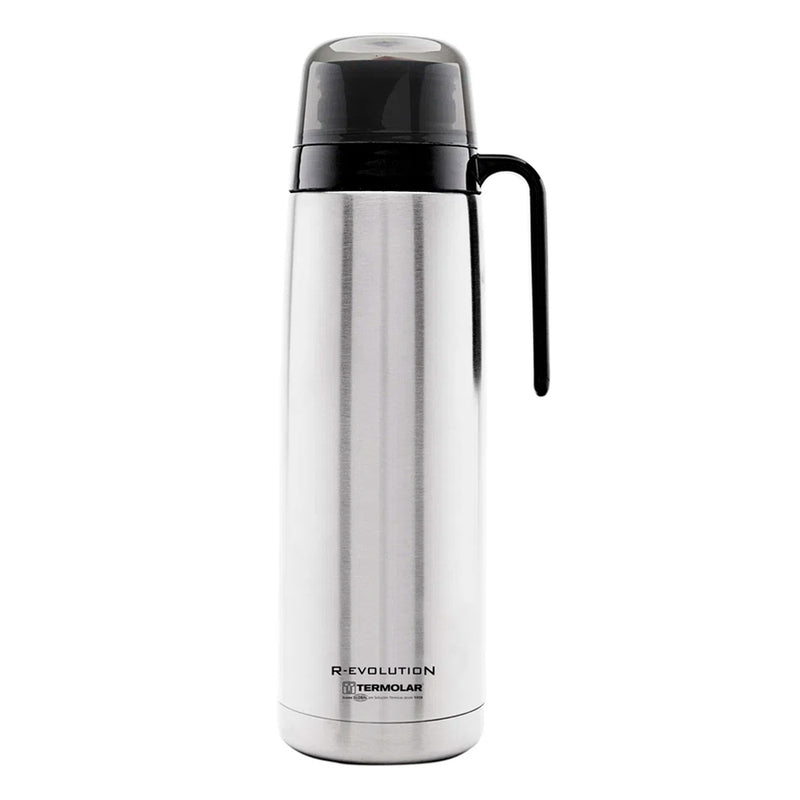 Termo Termolar R-Evolution 1 Lt.