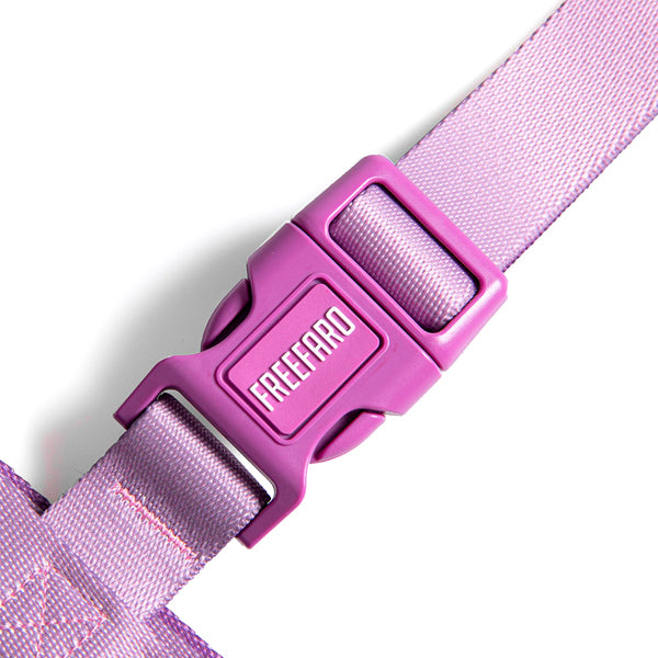 Pretal H Lilac